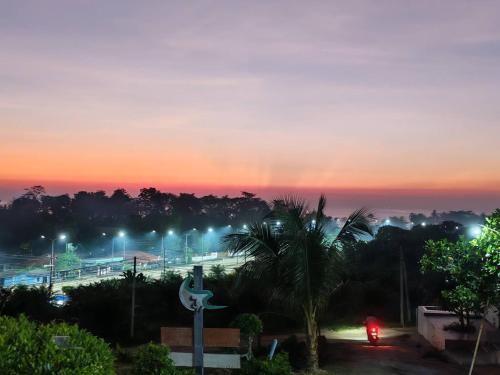 phulanta resort