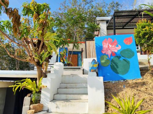phulanta resort