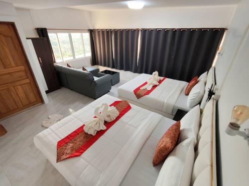 phulanta resort