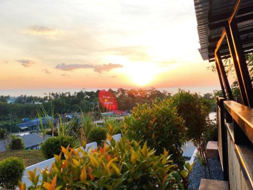 phulanta resort
