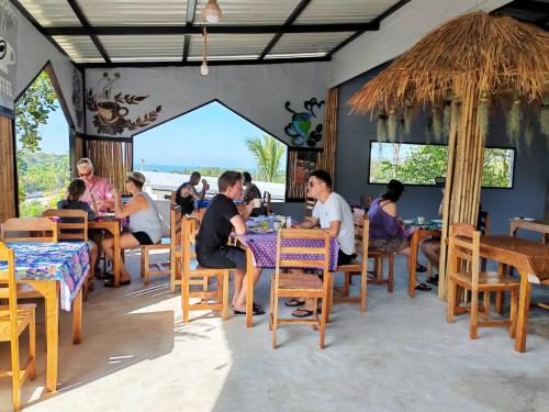 phulanta resort