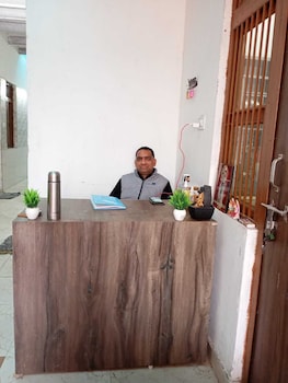 Kishori Seva Sadan,,2 star