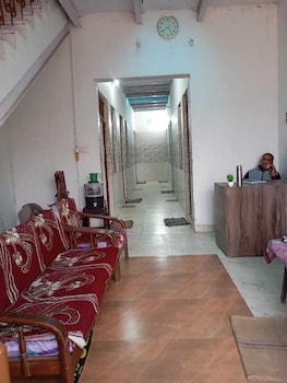 Kishori Seva Sadan,,2 star