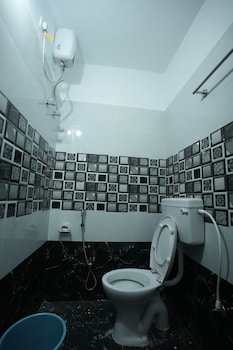 sadhu inn