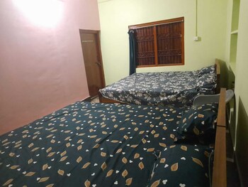 sadhu inn