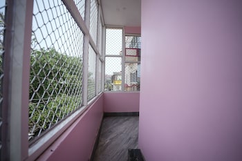 sadhu inn