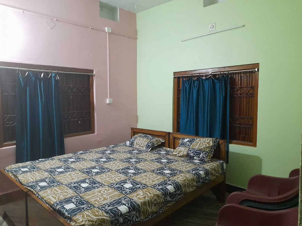 sadhu inn