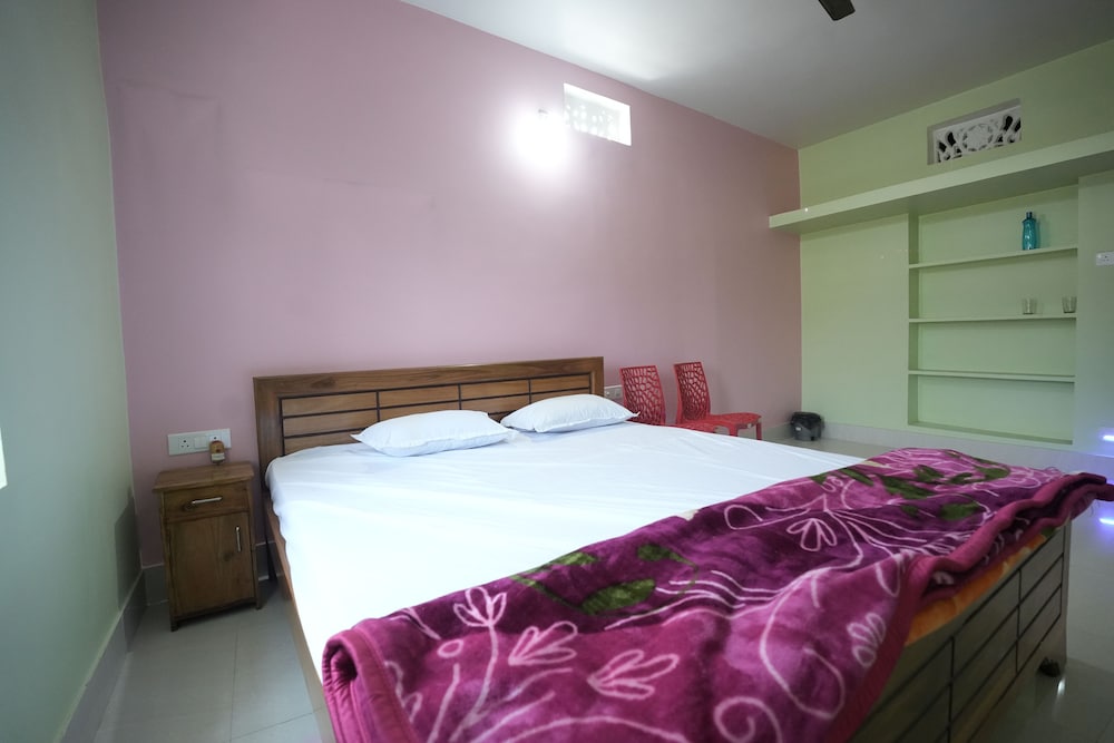 sadhu inn
