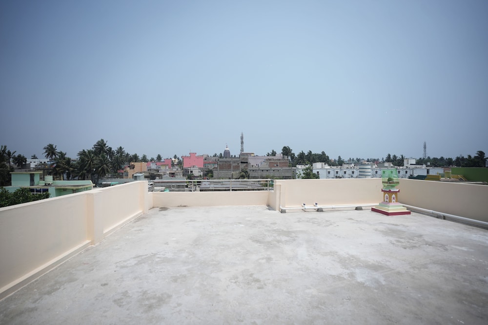 sadhu inn