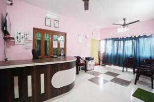 Sadhu Inn,,3 star