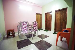 sadhu inn