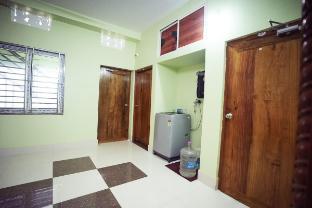 sadhu inn