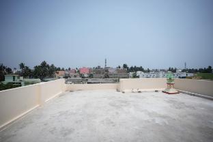 sadhu inn