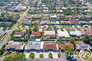 deerfield beach