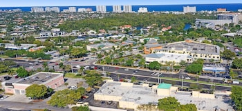 deerfield beach