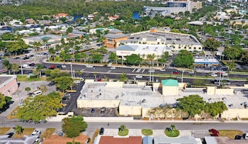 deerfield beach