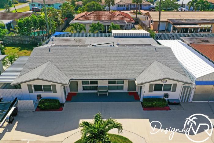 deerfield beach