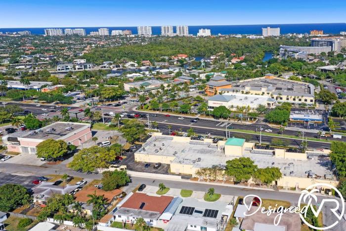 deerfield beach
