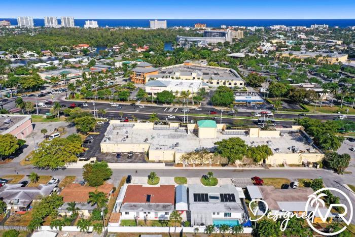 deerfield beach