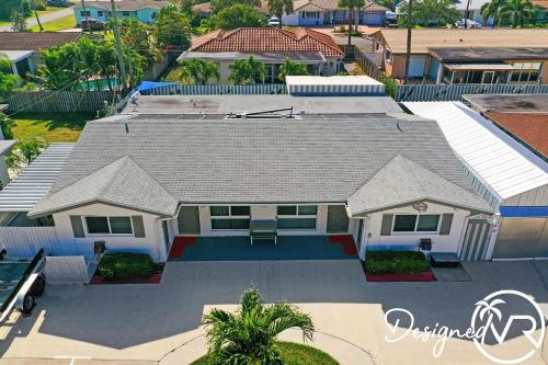deerfield beach