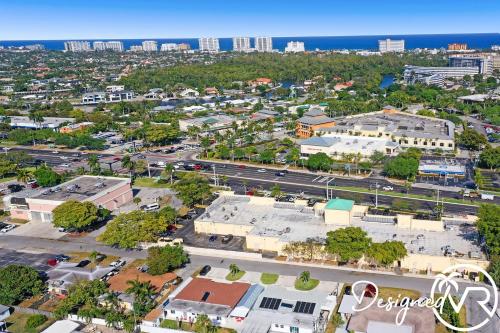 deerfield beach