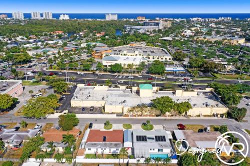 deerfield beach