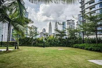 kuala lumpur