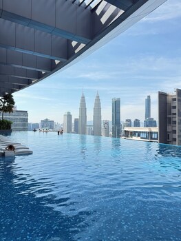 kuala lumpur