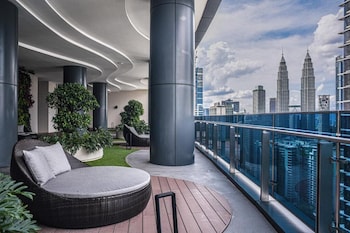 kuala lumpur