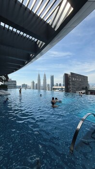 kuala lumpur