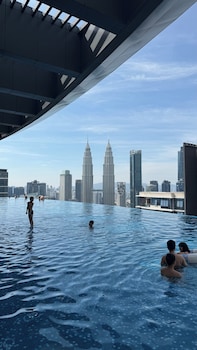kuala lumpur