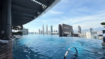 kuala lumpur