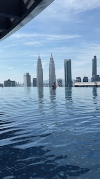 kuala lumpur