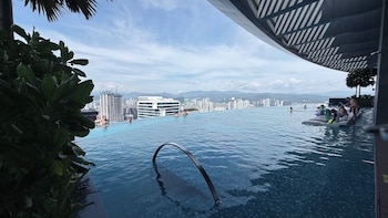 kuala lumpur