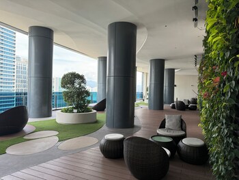 kuala lumpur