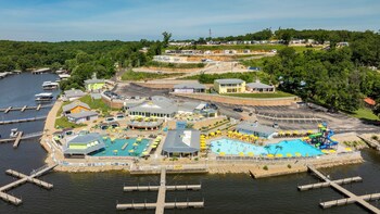 gravois mills