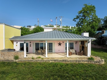 gravois mills