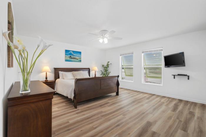 coconuts rv resort