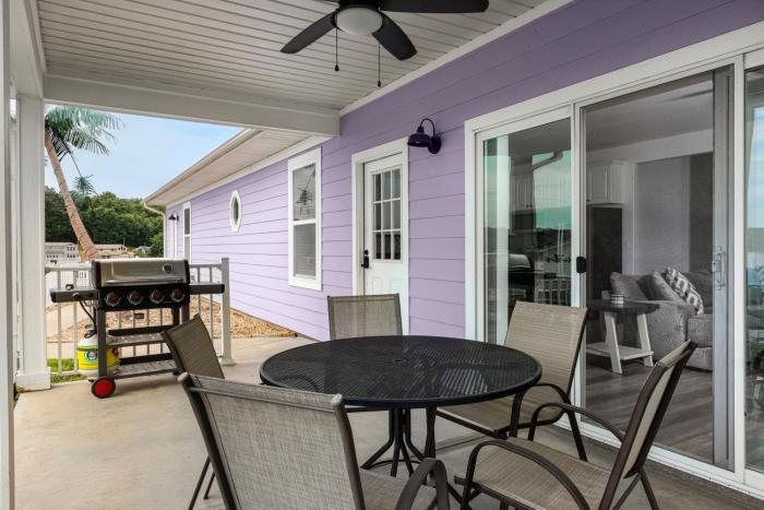 coconuts rv resort
