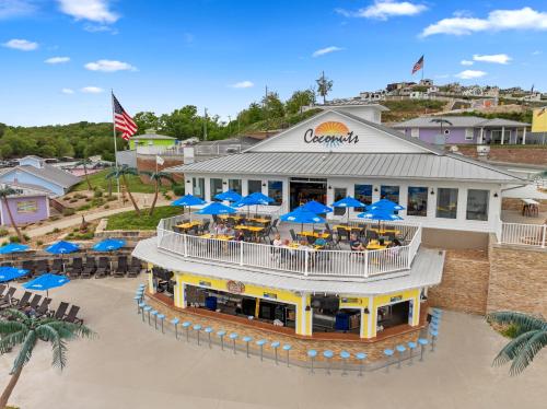 coconuts rv resort