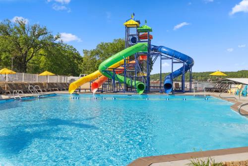 coconuts rv resort