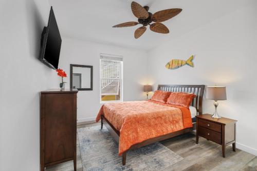coconuts rv resort