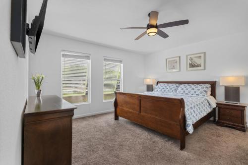 coconuts rv resort
