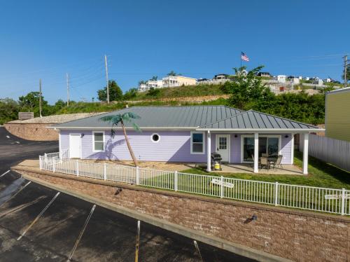 coconuts rv resort