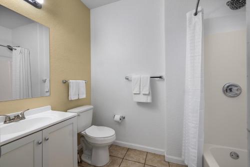 coconuts rv resort