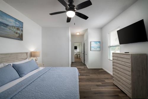 coconuts rv resort
