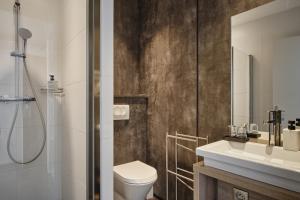 the originals city hotel quai33 saint etienne