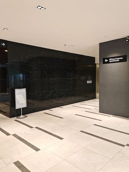 kuala lumpur