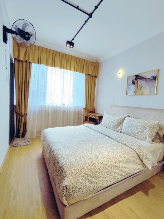 pavilionandklcc bukit bintang wisma cosway