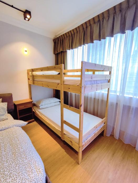 pavilionandklcc bukit bintang wisma cosway